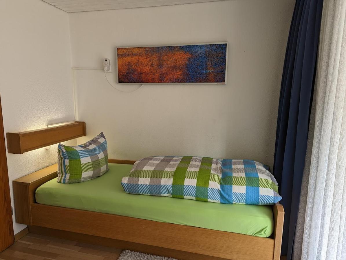 B1 Albmatte-Fewo Sauna, Hallenbad Aussenbecken Massagen Nebenan Menzenschwand-Hinterdorf 외부 사진
